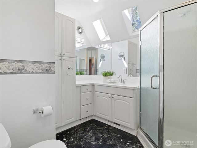 425 Central Avenue E, Tenino, WA 98589