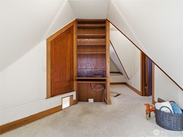 425 Central Avenue E, Tenino, WA 98589