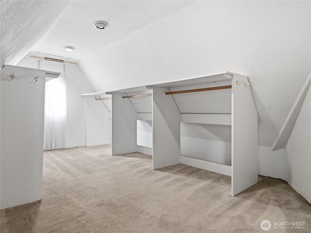 425 Central Avenue E, Tenino, WA 98589