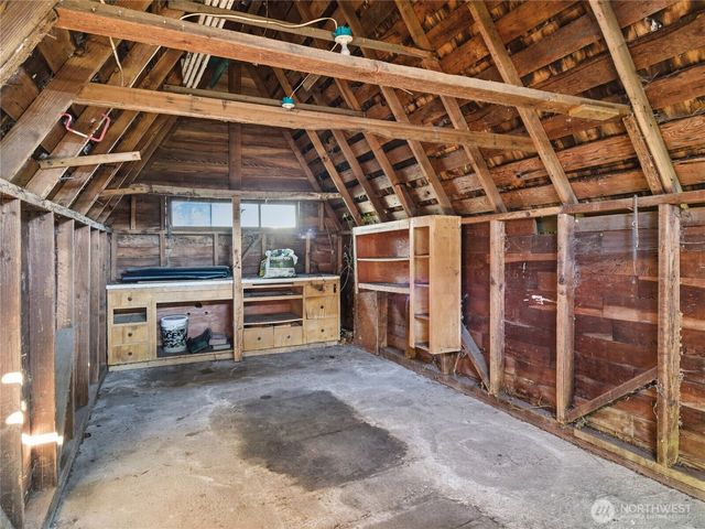 425 Central Avenue E, Tenino, WA 98589