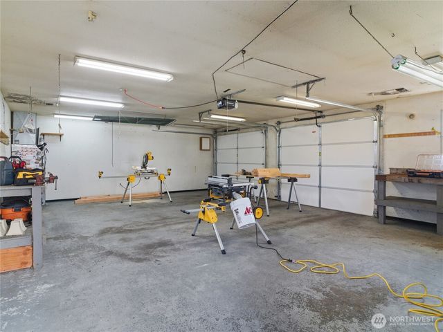 425 Central Avenue E, Tenino, WA 98589