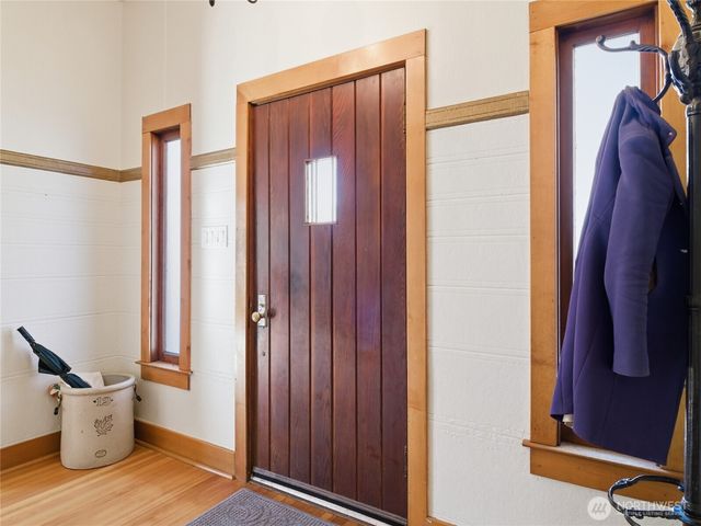 425 Central Avenue E, Tenino, WA 98589