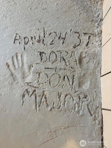 425 Central Avenue E, Tenino, WA 98589