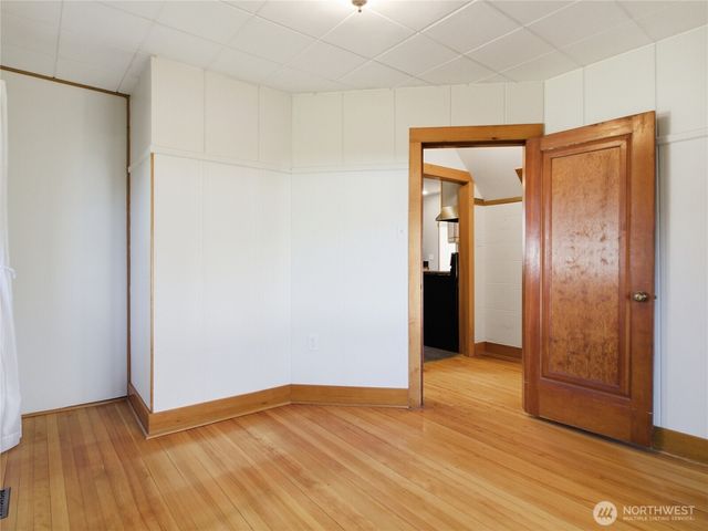 425 Central Avenue E, Tenino, WA 98589