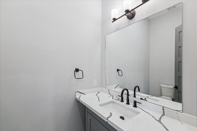 2323 Tuam Street, Houston, TX 77004