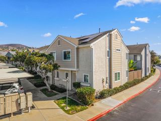 8901 Arlingdale Way, Spring Valley, CA 91977