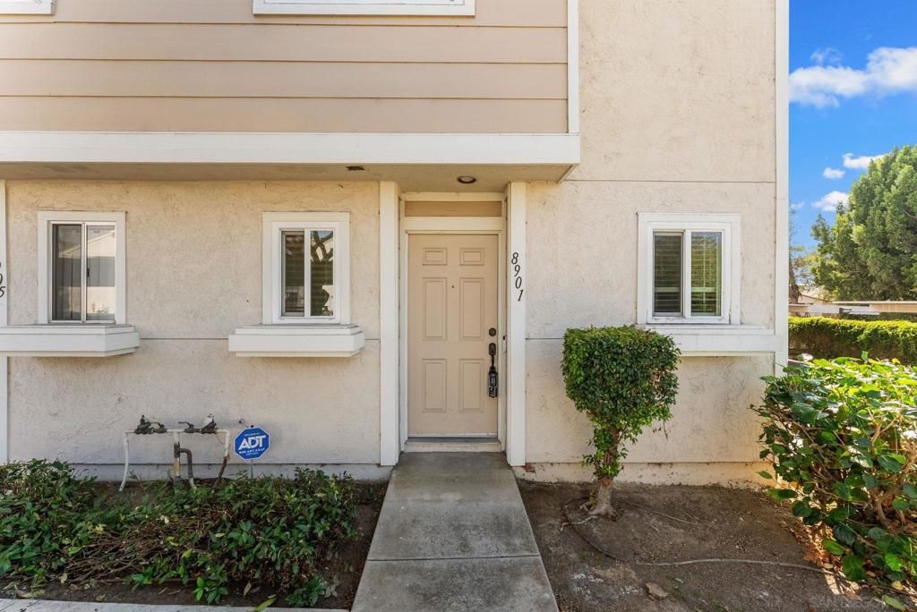 8901 Arlingdale Way, Spring Valley, CA 91977 — photo 2