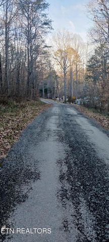 Braden Chapel Rd, Speedwell, TN 37870