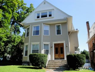 253 Lawrence Street 2L, New Haven, CT 06511