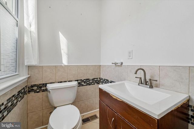 344 E SHELDON ST, Philadelphia, PA 19120