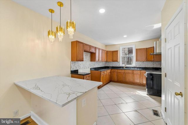 344 E SHELDON ST, Philadelphia, PA 19120