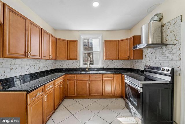 344 E SHELDON ST, Philadelphia, PA 19120