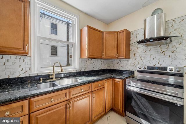 344 E SHELDON ST, Philadelphia, PA 19120