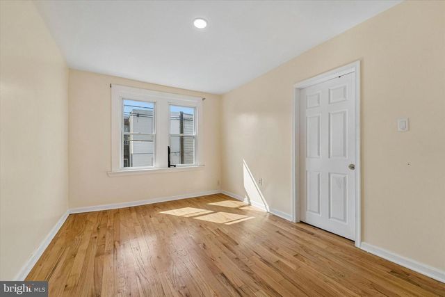 344 E SHELDON ST, Philadelphia, PA 19120