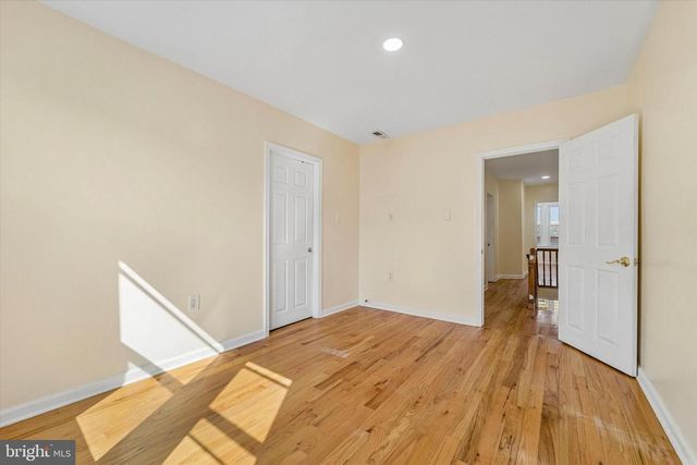 344 E SHELDON ST, Philadelphia, PA 19120