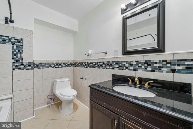 344 E SHELDON ST, Philadelphia, PA 19120