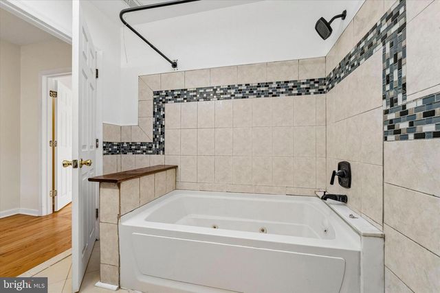 344 E SHELDON ST, Philadelphia, PA 19120