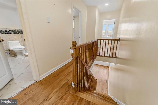 344 E SHELDON ST, Philadelphia, PA 19120