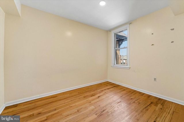 344 E SHELDON ST, Philadelphia, PA 19120