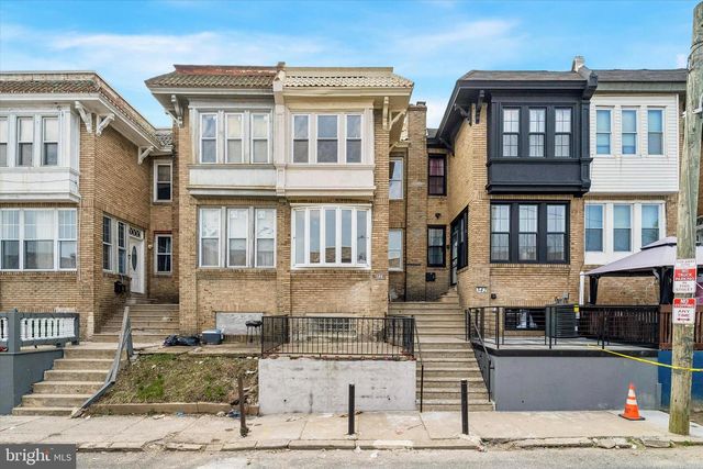 344 E SHELDON ST, Philadelphia, PA 19120