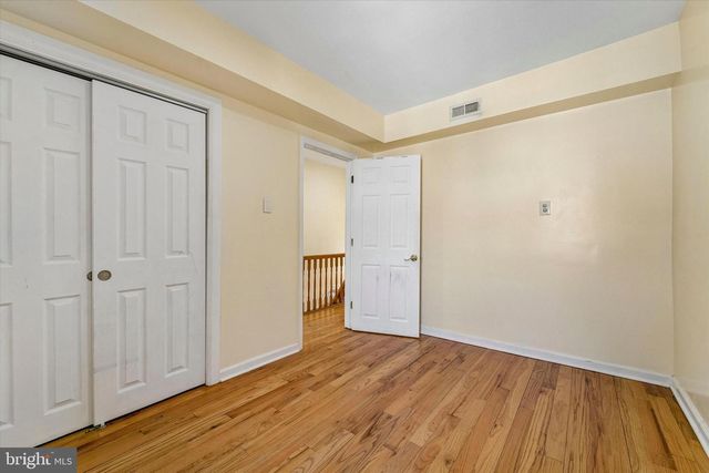 344 E SHELDON ST, Philadelphia, PA 19120