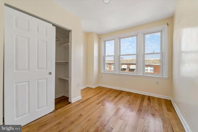 344 E SHELDON ST, Philadelphia, PA 19120