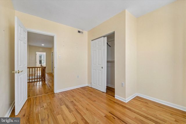 344 E SHELDON ST, Philadelphia, PA 19120