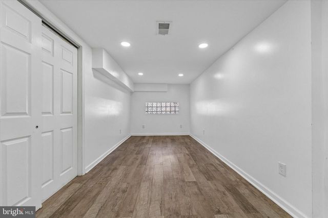 344 E SHELDON ST, Philadelphia, PA 19120