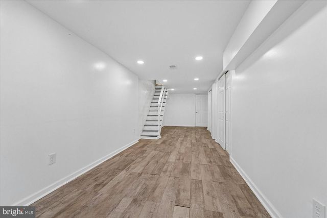 344 E SHELDON ST, Philadelphia, PA 19120