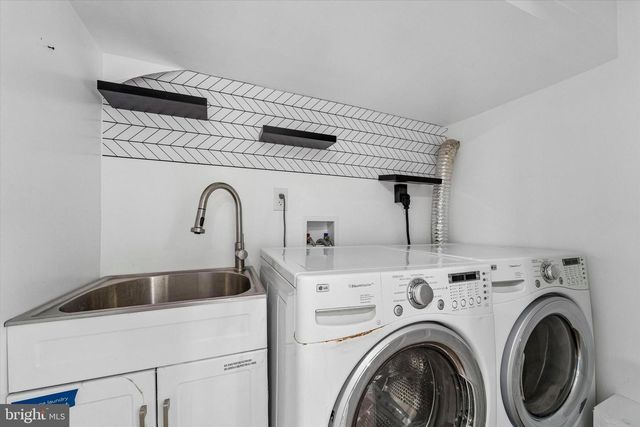 344 E SHELDON ST, Philadelphia, PA 19120