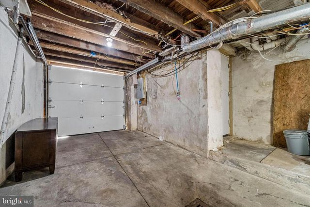 344 E SHELDON ST, Philadelphia, PA 19120