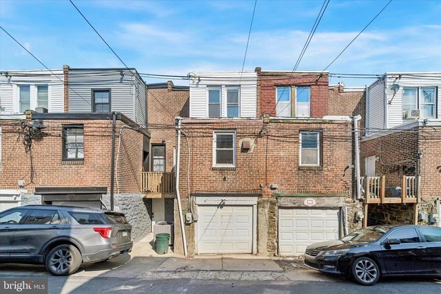 344 E SHELDON ST, Philadelphia, PA 19120