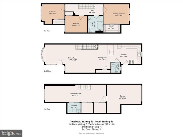 344 E SHELDON ST, Philadelphia, PA 19120