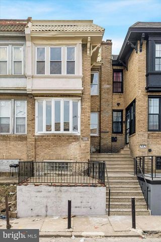 344 E SHELDON ST, Philadelphia, PA 19120
