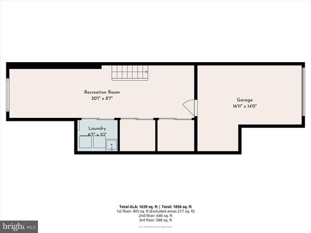 344 E SHELDON ST, Philadelphia, PA 19120