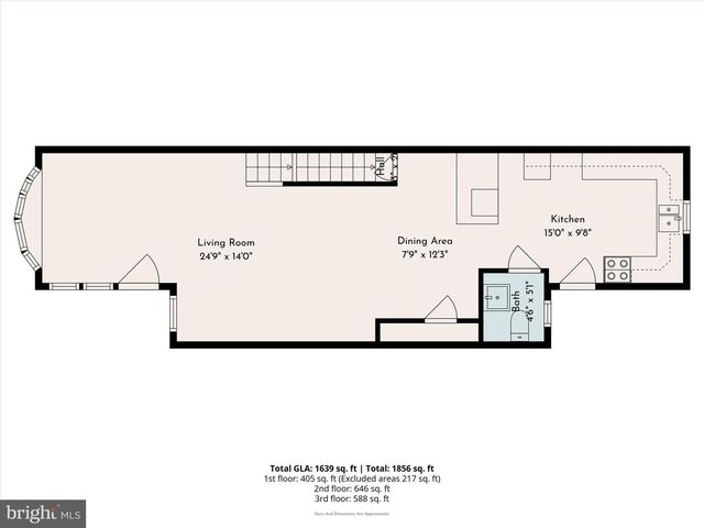 344 E SHELDON ST, Philadelphia, PA 19120