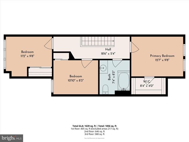 344 E SHELDON ST, Philadelphia, PA 19120