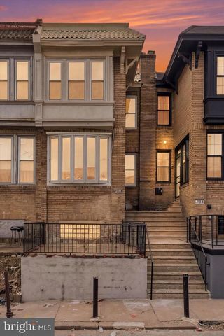 344 E SHELDON ST, Philadelphia, PA 19120