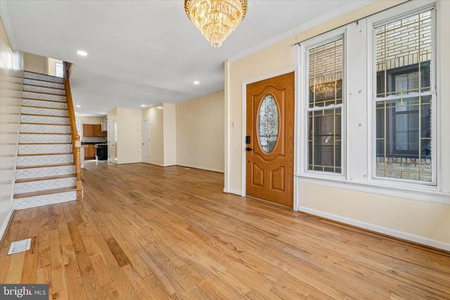 344 E SHELDON ST, Philadelphia, PA 19120