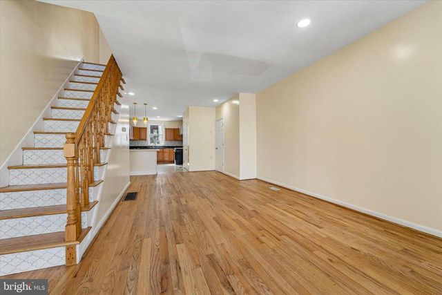 344 E SHELDON ST, Philadelphia, PA 19120