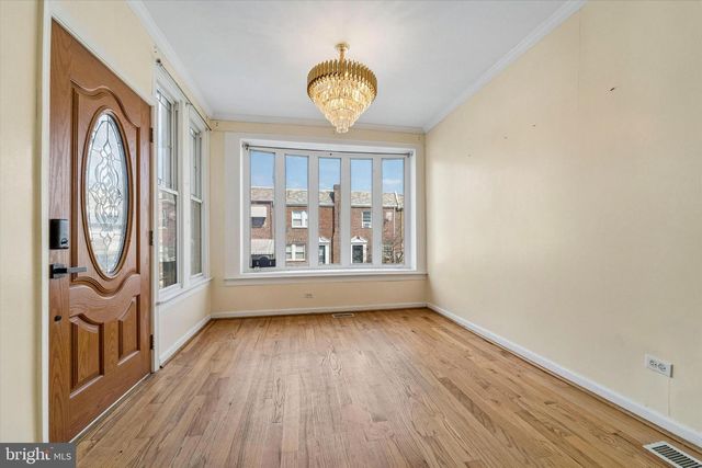 344 E SHELDON ST, Philadelphia, PA 19120