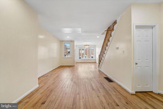 344 E SHELDON ST, Philadelphia, PA 19120