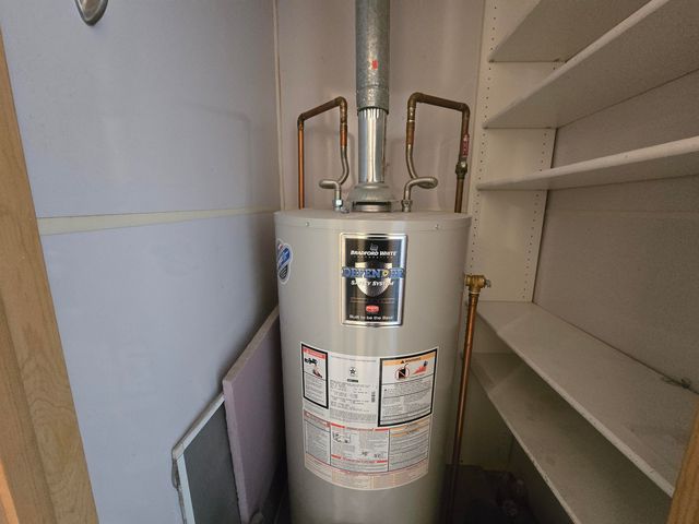 784 Bay Road, Bay City, MI 48706