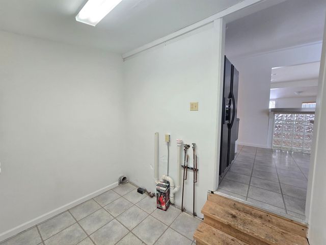 784 Bay Road, Bay City, MI 48706