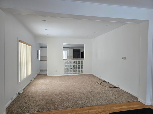 784 Bay Road, Bay City, MI 48706