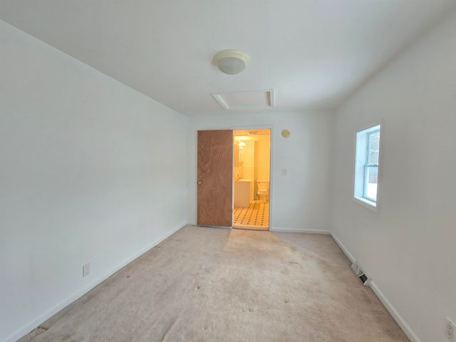 784 Bay Road, Bay City, MI 48706