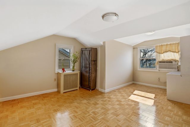 147-42 Hoover Avenue, New York City, NY 11435