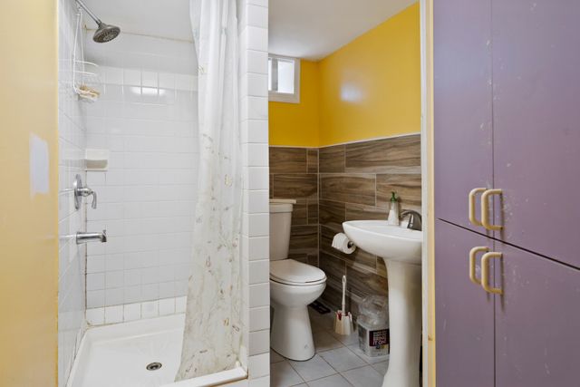 147-42 Hoover Avenue, New York City, NY 11435