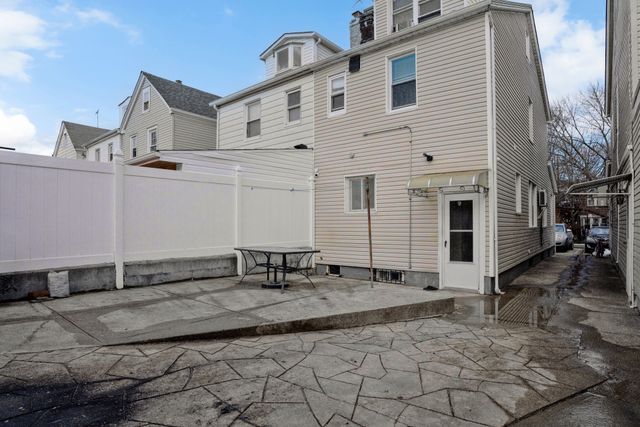 147-42 Hoover Avenue, New York City, NY 11435