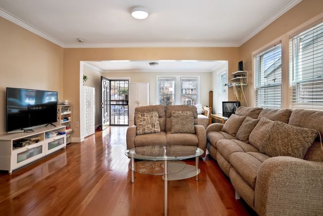 147-42 Hoover Avenue, New York City, NY 11435